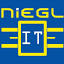 niegl-it.de