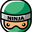 ninjapatches.com