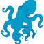 ninthletter.com