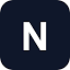nirlab.net