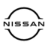 nissanpartsoverstock.com
