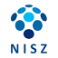 nisz.hu