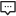 nitifiller.info