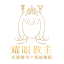 niu1989.com