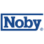 noby.no