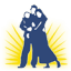 nogreaterjoy.org