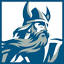 northlinkferries.com