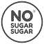 nosugarsugar.de
