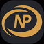 novinp.com