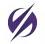 npcmax.ru