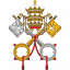 nuncjatura.pl