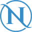 nurasansor.com