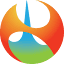 nwtowers.com