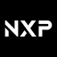 nxpmedia.com