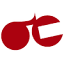 ocabanon.com