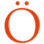 oeak.at