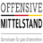 offensive-mittelstand.de