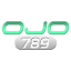 ojo789.me