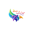 omanseir.com