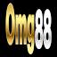 omg88.asia