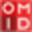 omidnews.com