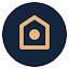 omnibill.co.za
