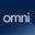 omnicreatine.com