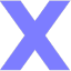 omnix-group.com