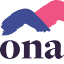 ona16.journalists.org