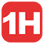 onehack.st