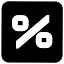 onetraptsoul.com