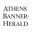 onlineathens.com