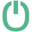 onpartpro.com