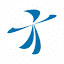 ontariohealthstudy.ca