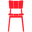 oppa.com.br