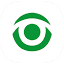 opticalamaison.com