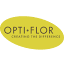 optiflorshop.nl