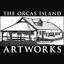 orcasartworks.com