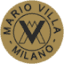 orovilla.com