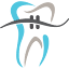 orthodontistambler.com