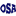 osalottos.com