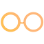 osmanioptic.com