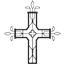 osp.org.uk