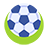 ostliga.at