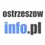 ostrzeszowinfo.pl