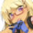 otonajp.com
