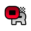 otoracing.net