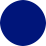 ottobock.es