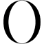 overduemagazine.com