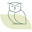 owlsnestrecovery.com